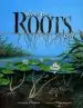 Audiobook What do Roots do? author Kathleen V. Kudlinski