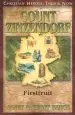 Audiobook Count Zinzendorf: Firstfruit author Janet Benge