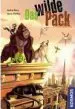 Audiobook Das Wilde Pack 01 author Andre Marx