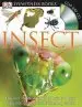 Audiobook Insect author Laurence Mound
