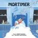 Audiobook Mortimer author Robert N Munsch