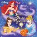 Audiobook Sweet and Spooky Halloween (Disney Princess) author Random House Disney