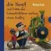 Audiobook Jim Knopf und Lukas der Lokomotivführer Machen Einen Ausflug author Michael Ende