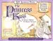 Audiobook Life Lessons From the Princess and the Kiss: Planting Seeds of Purity in Young Hearts author Jennie Bishop