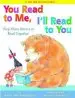Audiobook You Read to me, I'Ll Read to you: Very Short Stories to Read Together author Mary Ann Hoberman