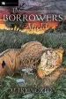 Audiobook Borrowers Afield, the author Mary Norton
