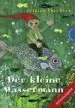 Audiobook Der Kleine Wassermann Schulausgabe author Otfried Preußler
