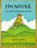 Audiobook Fin Mcoul author Tomie Depaola
