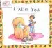 Audiobook I Miss You: A First Look at Death author Pat Thomas