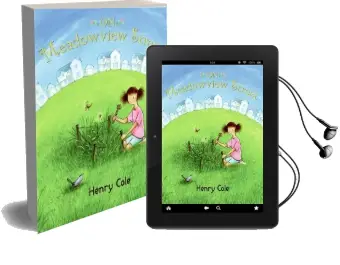 On Meadowview Street Audiobook download free by Henry Cole