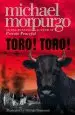 Audiobook Toro! Toro! author Michael Morpurgo