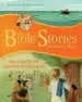 Audiobook Bible Stories for Growing Kids author Francine Rivers