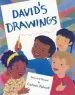 Audiobook David'S Drawings author Cathryn Falwell