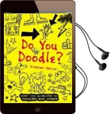 Do you Doodle? Audiobook download free by Nikalas Catlow