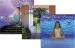 Audiobook Indigo Dreams (3Cd Set): Children'S Bedtime Stories Designed to Decrease Stress, Anger and Anxiety While Increasing Self-Esteem and Self-Awareness author Lori Lite