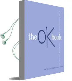 The ok Book Audiobook download free by Amy Krouse Rosenthal