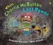 Audiobook When Charlie Mcbutton Lost Power author Suzanne Collins