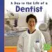 Audiobook A day in the Life of a Dentist author Heather Adamson