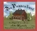 Audiobook Das Puppenhaus Mini author Lothar Meggendorfer