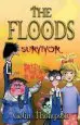 Audiobook Floods 4: Survivor author Colin Thompson