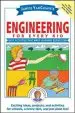 Audiobook Janice Vancleave'S Engineering for Every kid: Easy Activities That Make Learning Science fun author Janice Vancleave