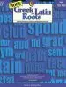 Audiobook More Greek and Latin Roots, Grades 4-8: Teaching Vocabulary to Improve Reading Comprehension author Trisha Callella