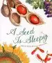 Audiobook Seed is Sleepy author Dianna Aston