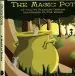 Audiobook The Magic pot author Pleasant Despain