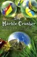 Audiobook The Marble Crusher author Michael Morpurgo