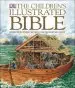 Audiobook Children'S Illustrated Bible author Selina Hastings