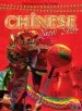 Audiobook Chinese new Year author Carrie Gleason