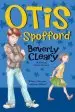 Audiobook Otis Spofford author Beverly Cleary