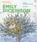 Audiobook Poetry for Young People: Emily Dickinson author Chi Chung