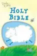 Audiobook Really Woolly Holy Bible: Children'S Edition - Blue author Dayspring