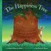 Audiobook The Happiness Tree: Celebrating the Gifts of Trees we Treasure author Andrea Alban Gosline