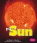 Audiobook The sun author Martha E. H. Rustad