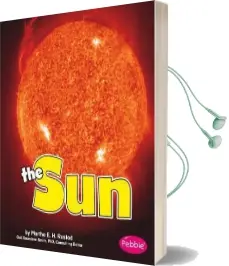 The sun Audiobook download free by Martha E. H. Rustad