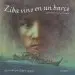 Audiobook Ziba Vino en un Barco / Ziba Came in a Boat author Liz Lofthouse