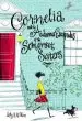 Audiobook Cornelia and the Audacious Escapade author Lesley M. M. Blume