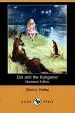 Audiobook Dot and the Kangaroo (Illustrated Edition) (Dodo Press) author Ethel C Pedley