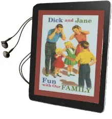 Fun With our Family Audiobook download free by Grosset & Dunlap