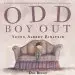 Audiobook Odd boy out: Young Albert Einstein author Don Brown