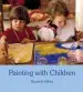 Audiobook Painting With Children: Colour and Child Development author Brunhild Müller