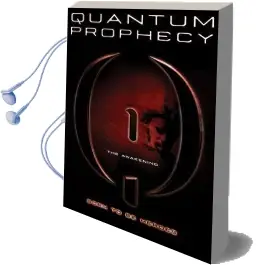 The Awakening #1 Audiobook download free by Michael Carroll