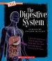 Audiobook The Digestive System author Christine Taylor Butler