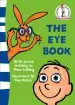 Audiobook The eye Book author Dr. Seuss