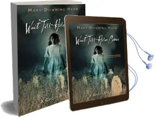 Wait Till Helen Comes: A Ghost Story Audiobook download free by Mary Downing Hahn