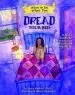 Audiobook What to do When you Dread Your bed: A Kid'S Guide to Overcoming Problems With Sleep author Dawn Huebner