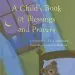 Audiobook A Child'S Book of Blessings and Prayers author Rocco Baviera