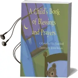 A Child'S Book of Blessings and Prayers Audiobook download free by Rocco Baviera